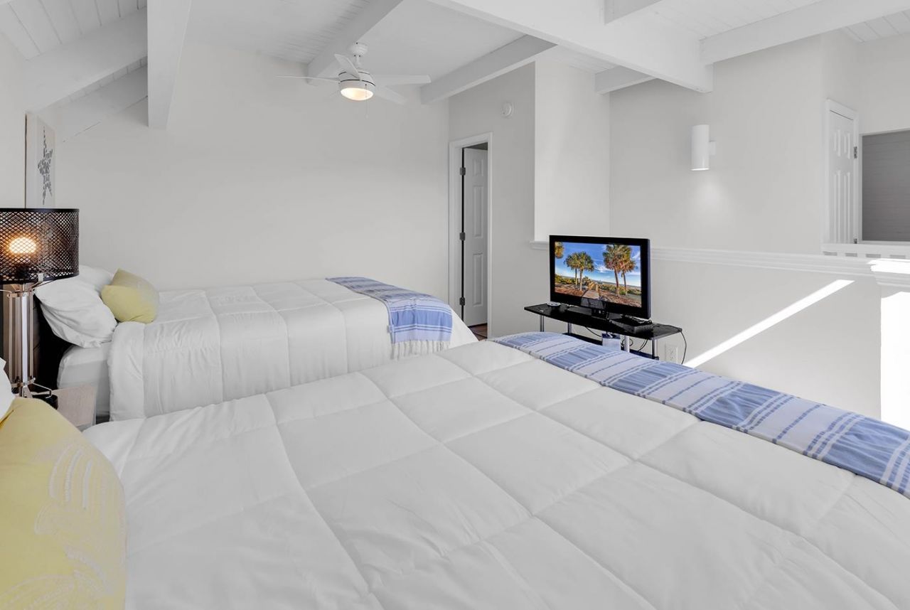 153 Oyster Catcher Pl. Photo 28