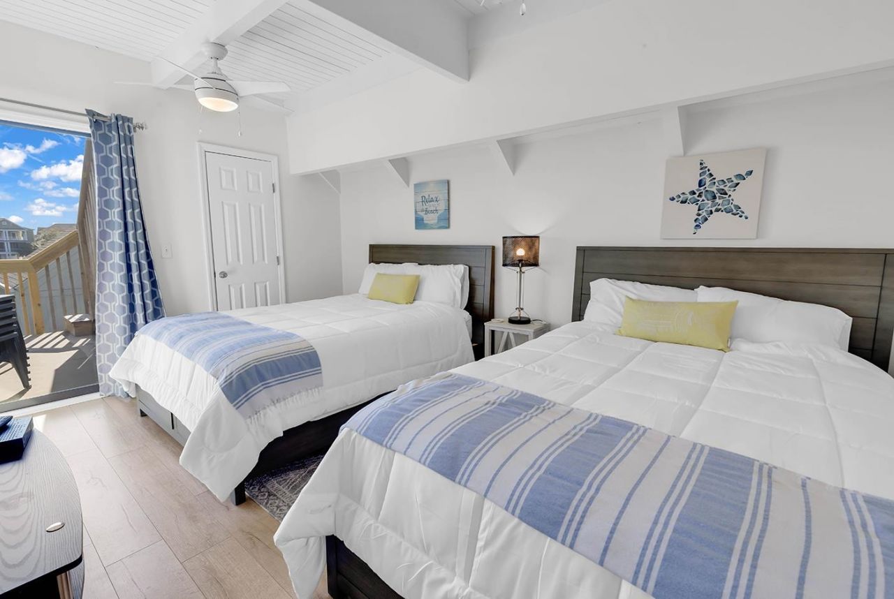 153 Oyster Catcher Pl. Photo 29