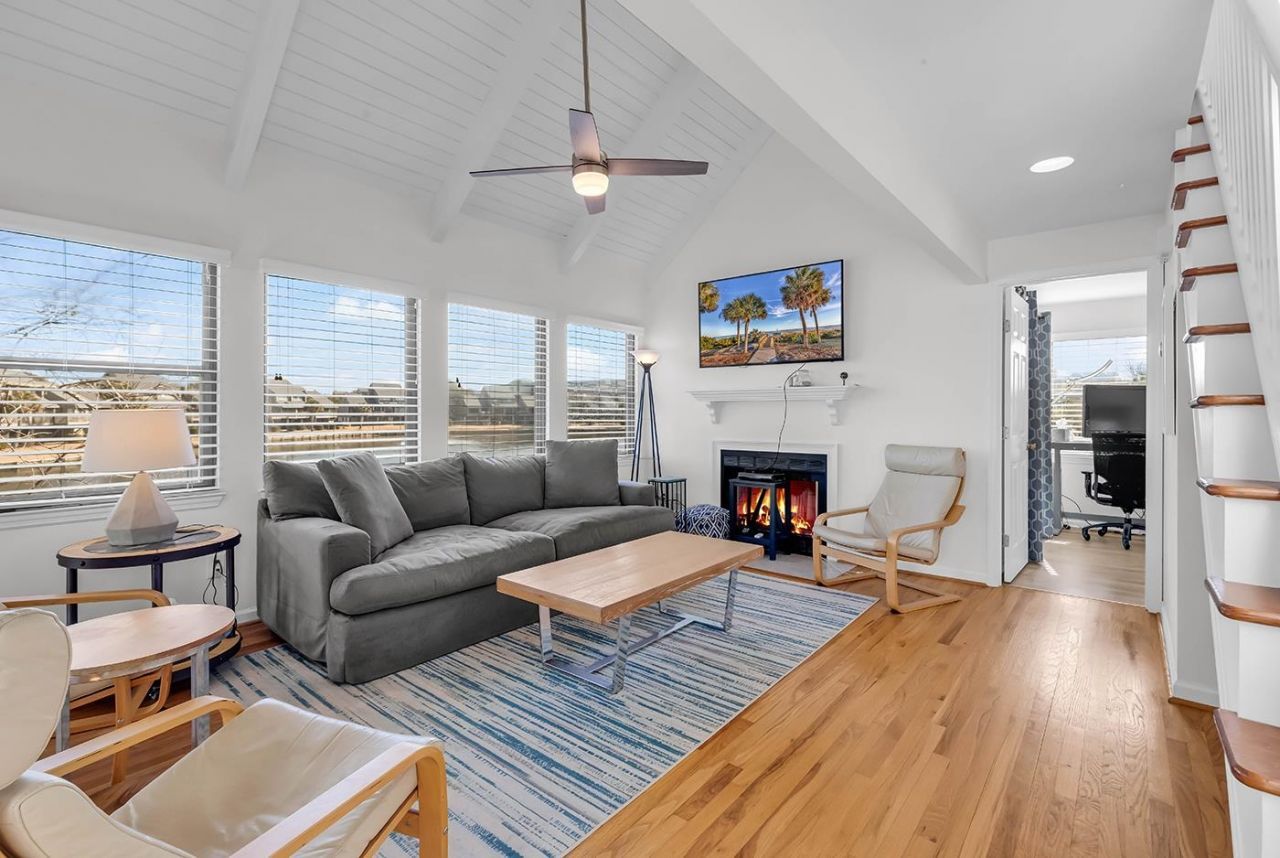 153 Oyster Catcher Pl. Photo 3