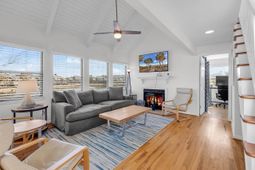 153 Oyster Catcher Pl. photo 4