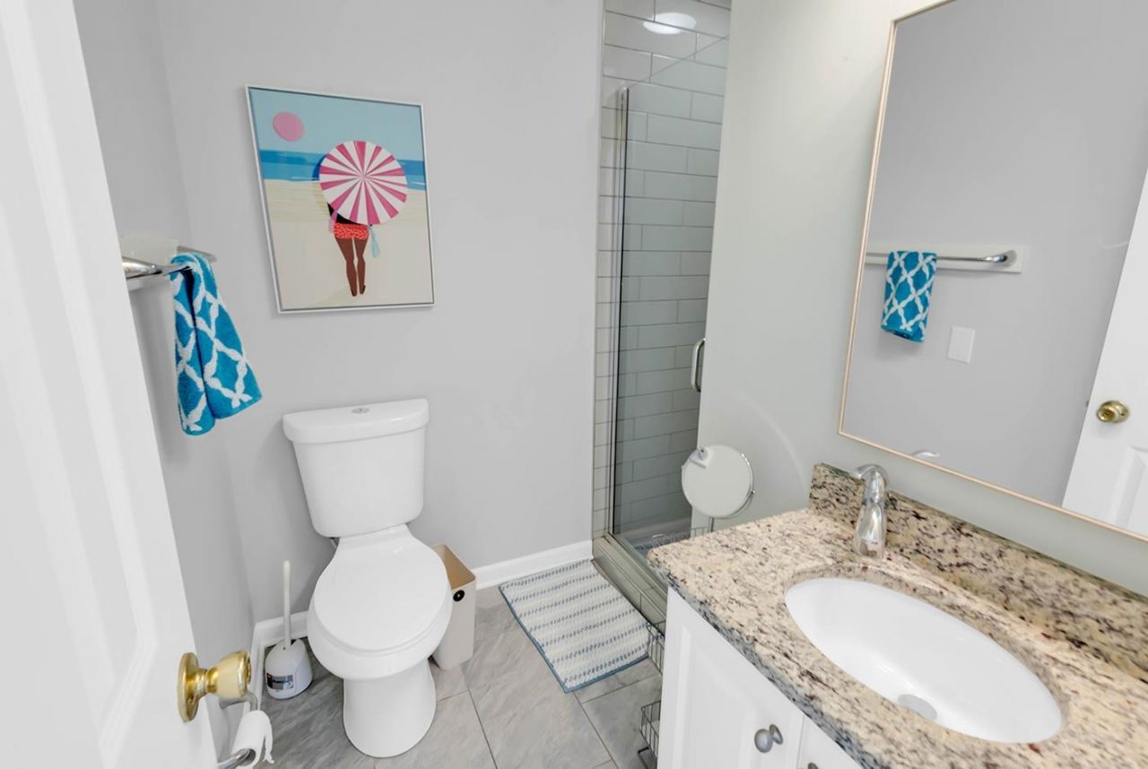 153 Oyster Catcher Pl. Photo 30