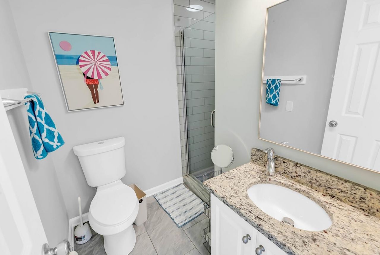 153 Oyster Catcher Pl. Photo 31