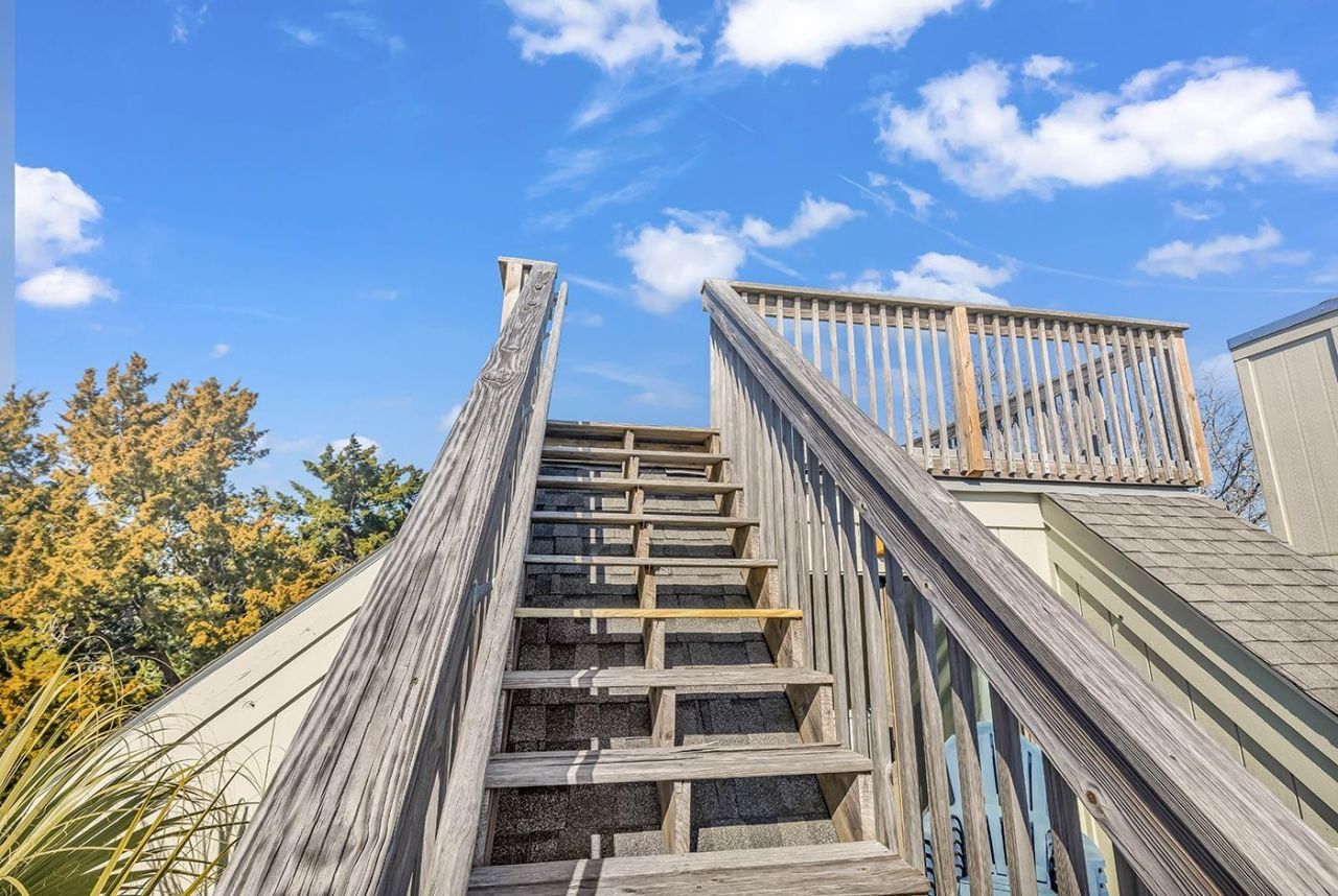 153 Oyster Catcher Pl. Photo 33