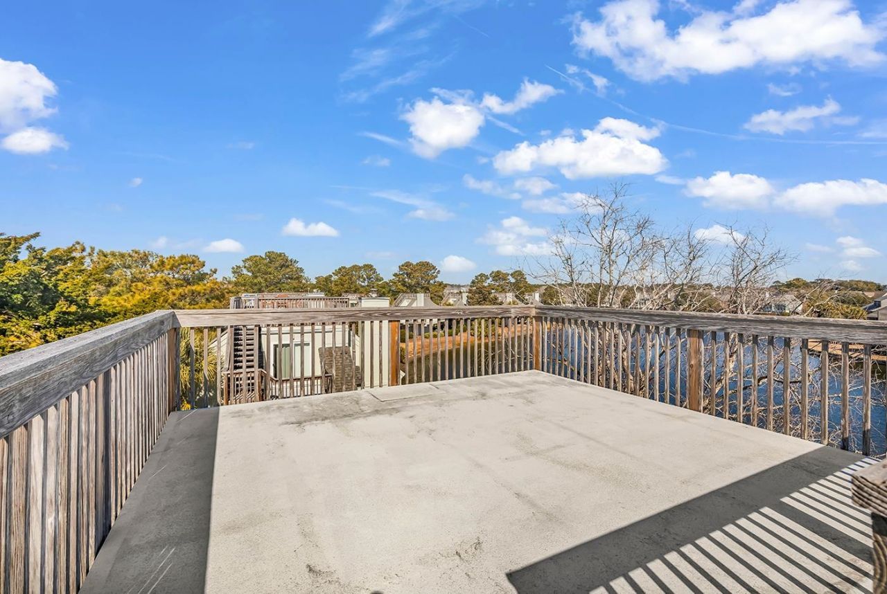 153 Oyster Catcher Pl. Photo 34