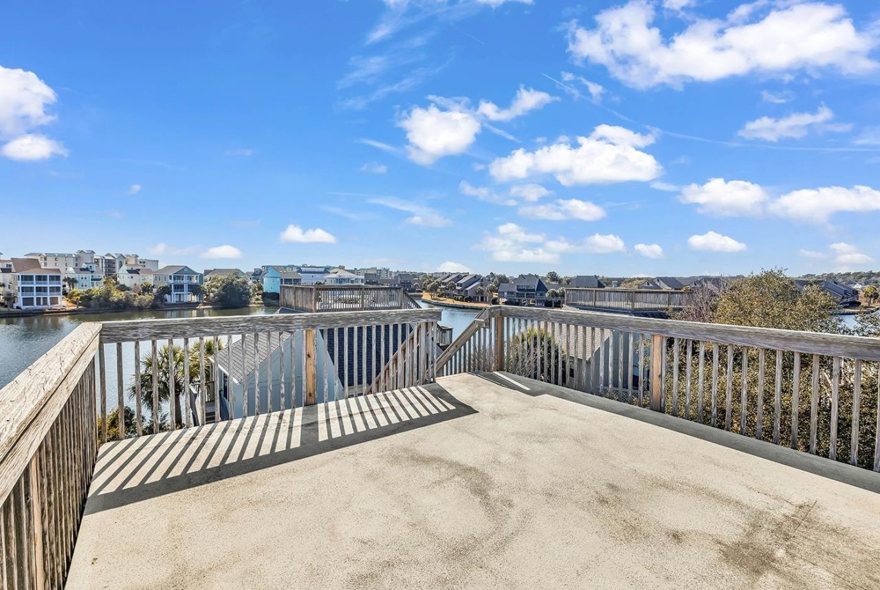 153 Oyster Catcher Pl. Photo 36