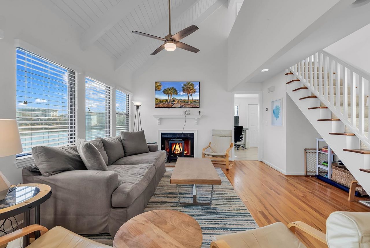 153 Oyster Catcher Pl. Photo 4