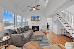 153 Oyster Catcher Pl. photo 4