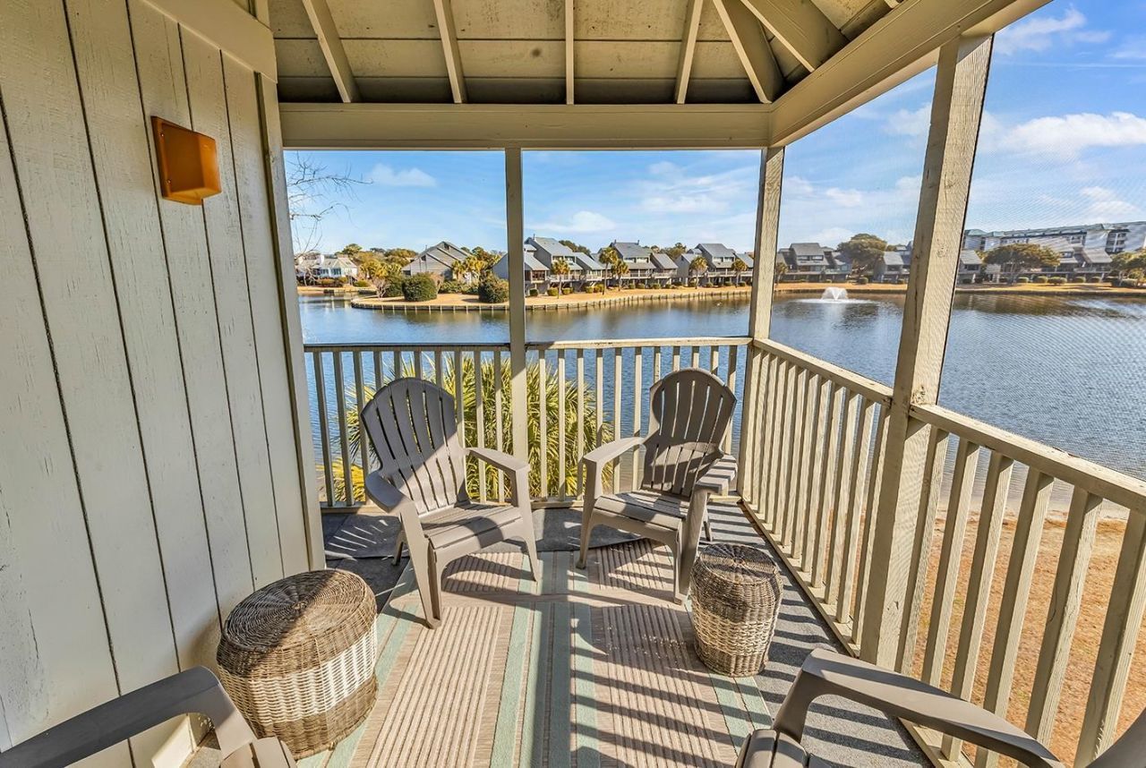 153 Oyster Catcher Pl. Photo 40