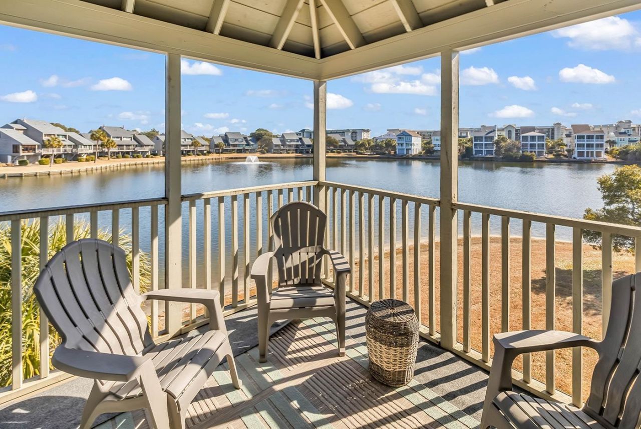 153 Oyster Catcher Pl. Photo 41