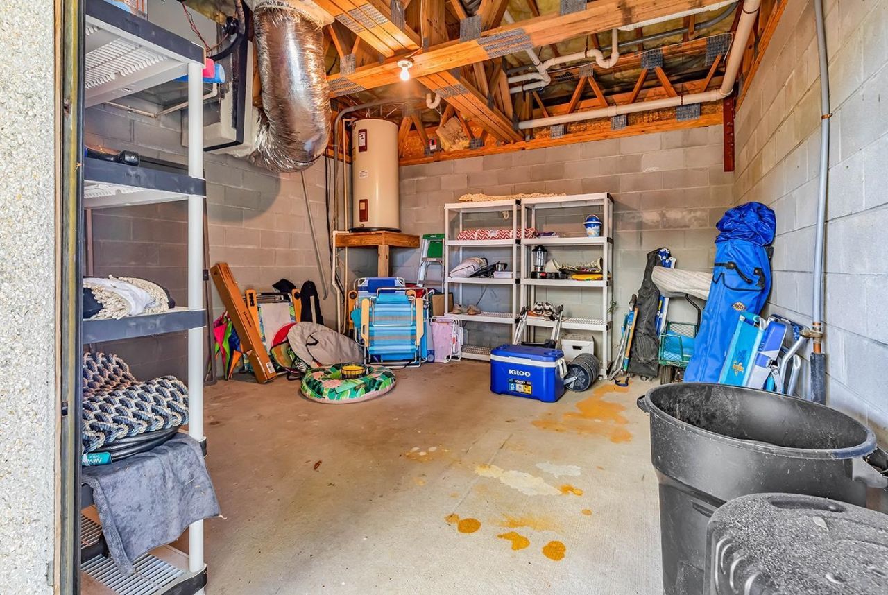 153 Oyster Catcher Pl. Photo 42