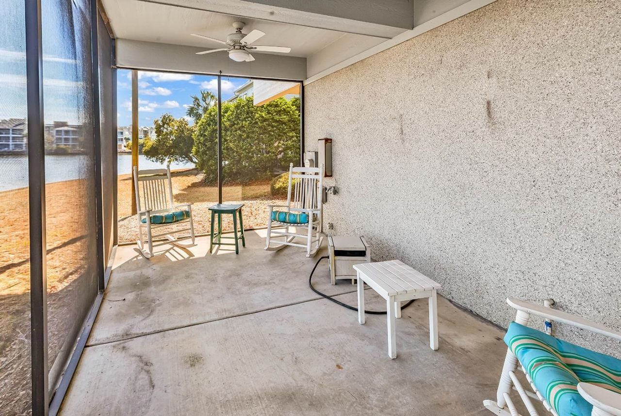 153 Oyster Catcher Pl. Photo 43