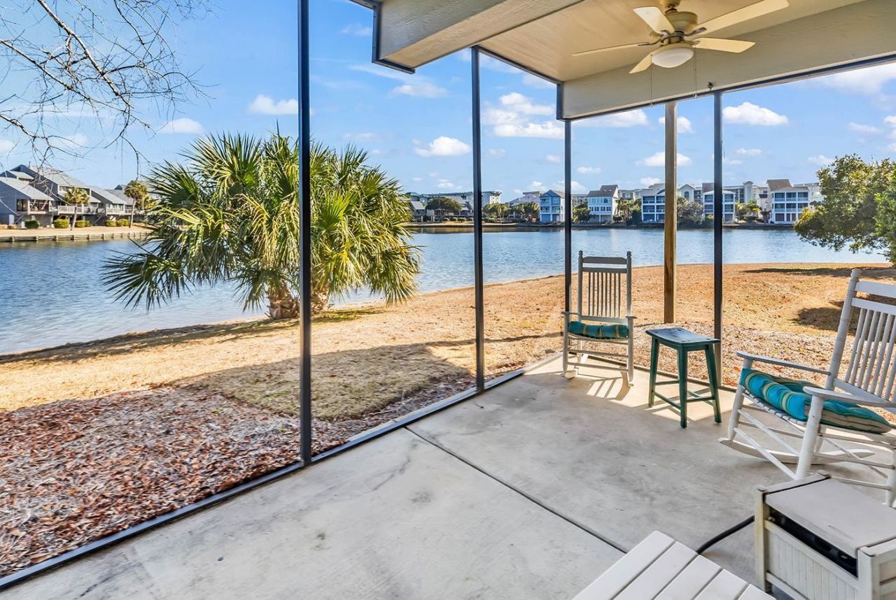 153 Oyster Catcher Pl. Photo 44