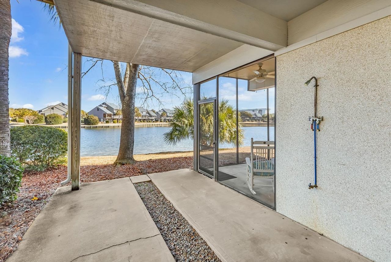 153 Oyster Catcher Pl. Photo 45