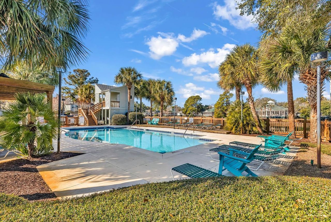 153 Oyster Catcher Pl. Photo 46