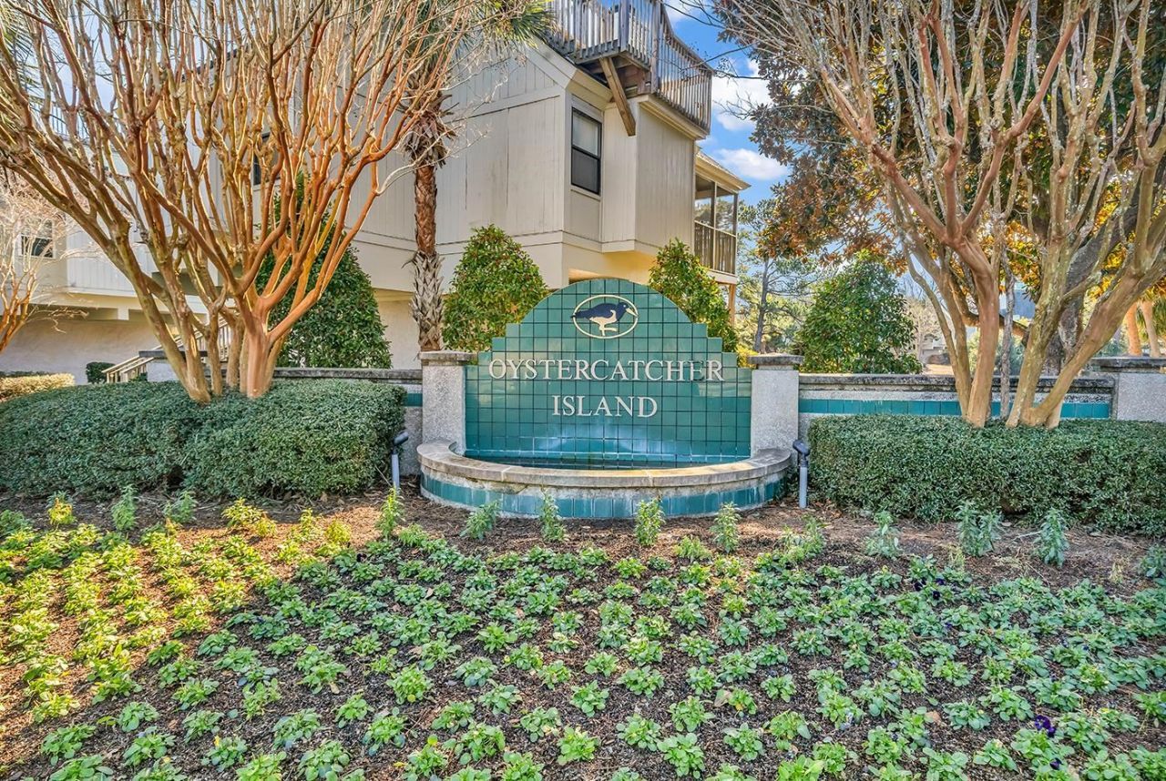 153 Oyster Catcher Pl. Photo 47