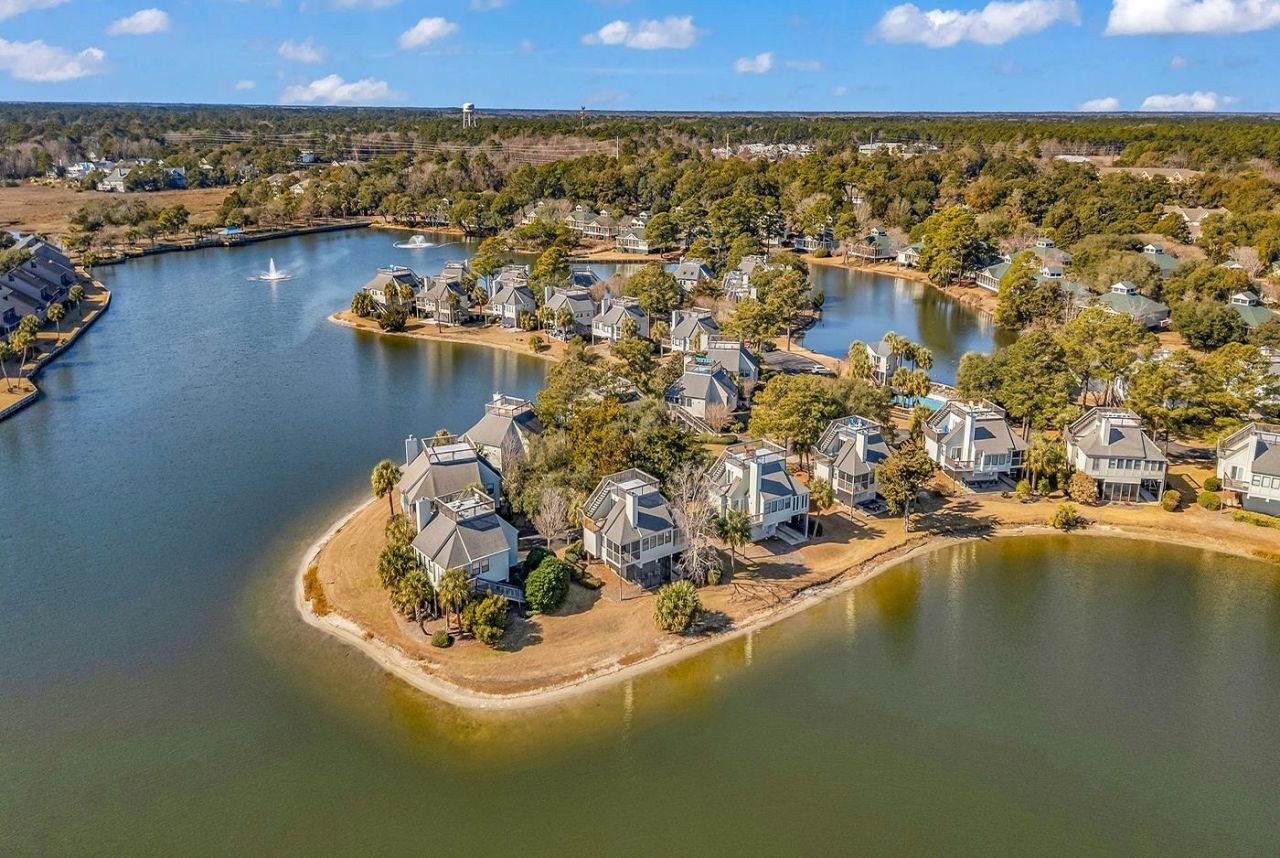 153 Oyster Catcher Pl. Photo 48