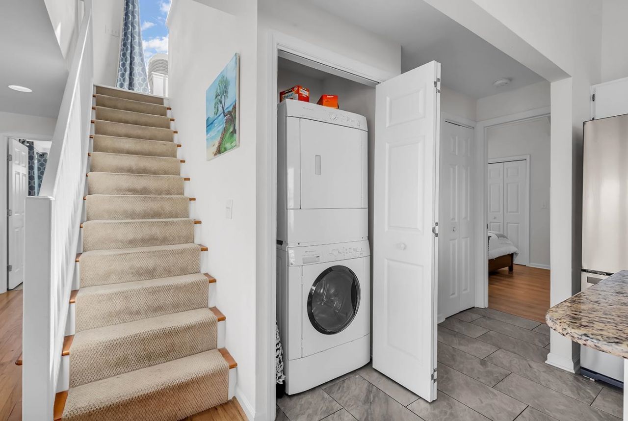 153 Oyster Catcher Pl. Photo 5