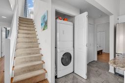 153 Oyster Catcher Pl. photo 4