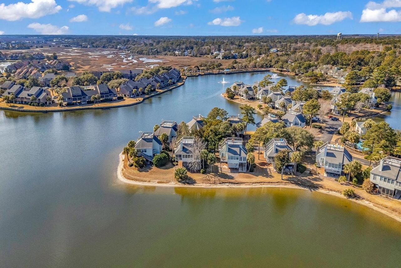 153 Oyster Catcher Pl. Photo 50