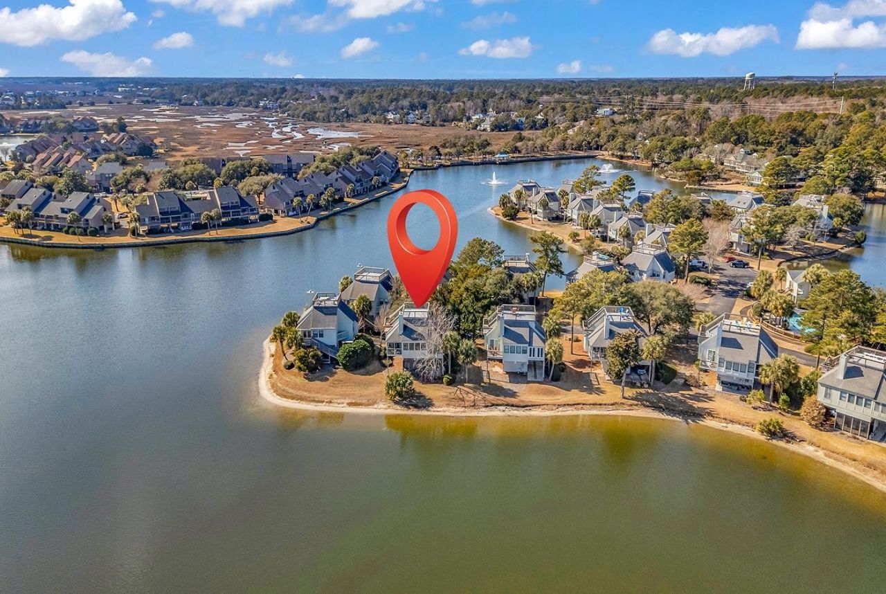 153 Oyster Catcher Pl. Photo 51