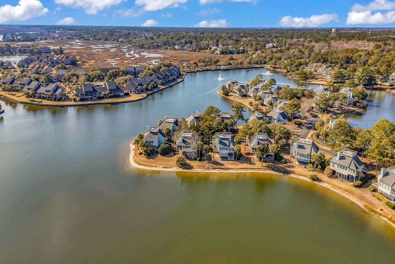 153 Oyster Catcher Pl. Photo 52