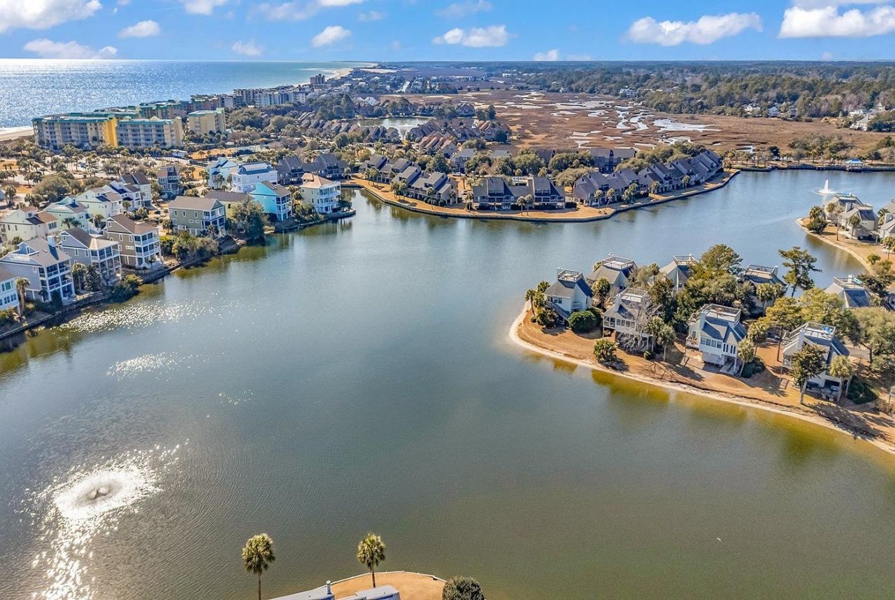 153 Oyster Catcher Pl. Photo 54