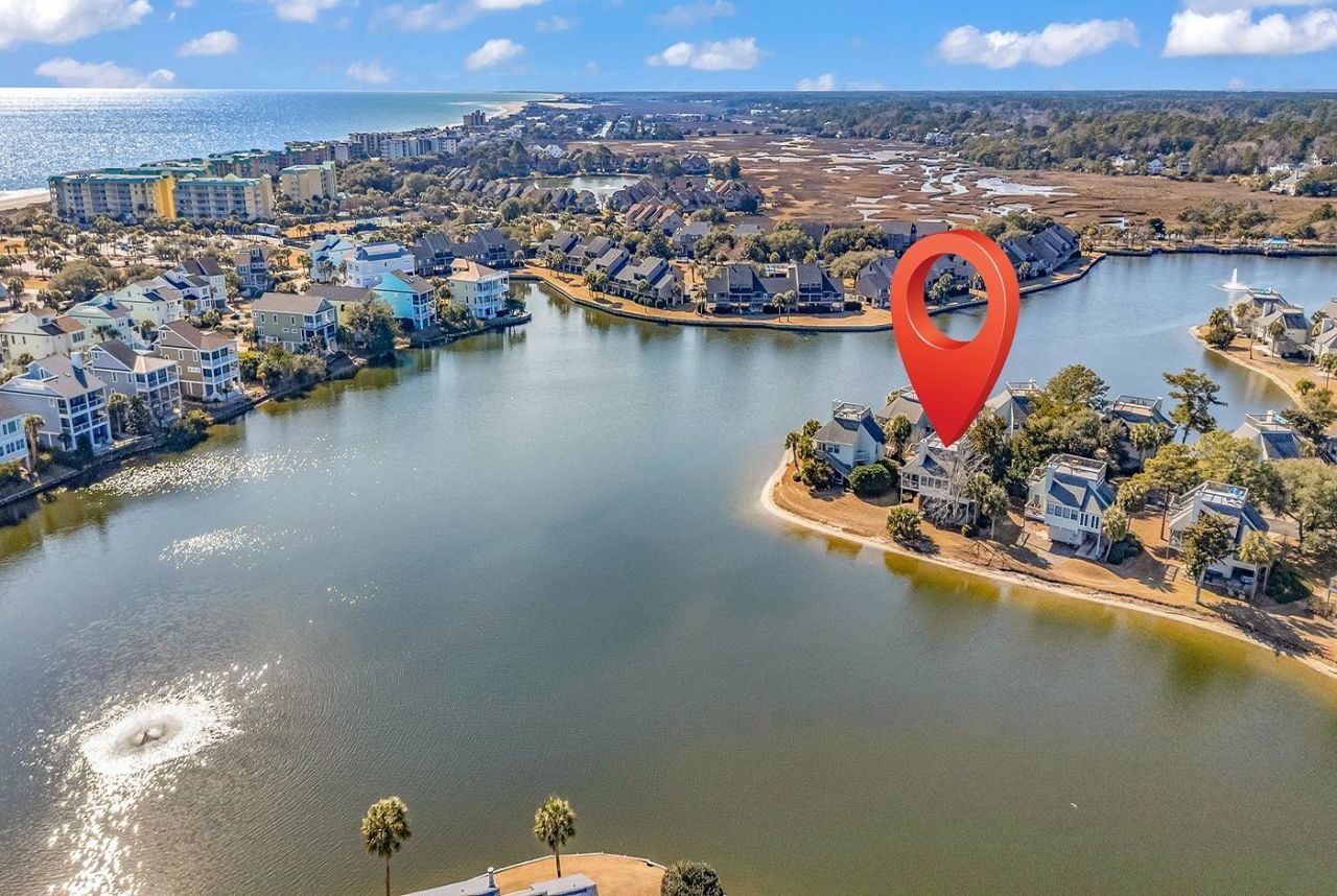 153 Oyster Catcher Pl. Photo 55