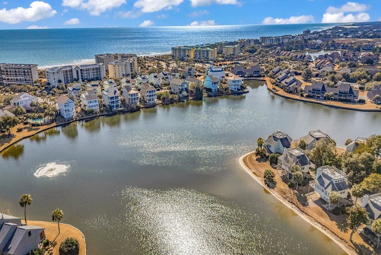 153 Oyster Catcher Pl. Photo 56