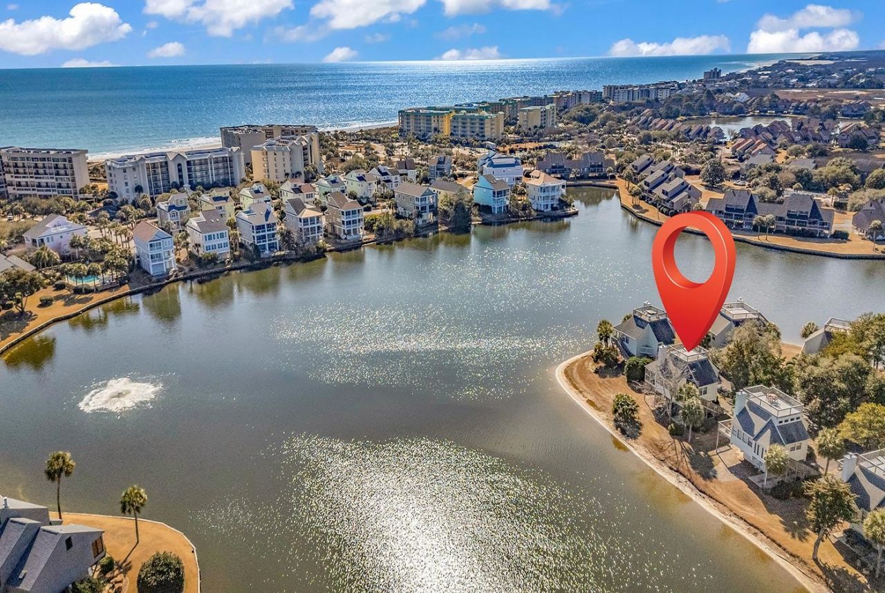 153 Oyster Catcher Pl. Photo 57