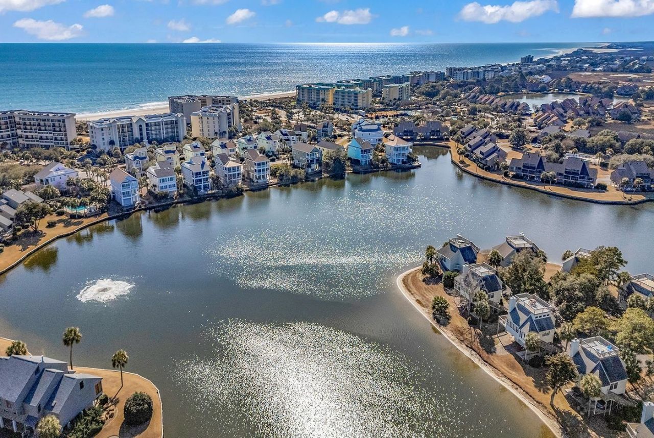 153 Oyster Catcher Pl. Photo 58