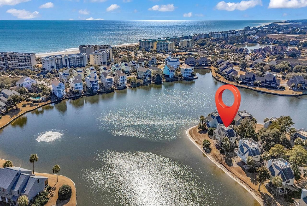 153 Oyster Catcher Pl. Photo 59