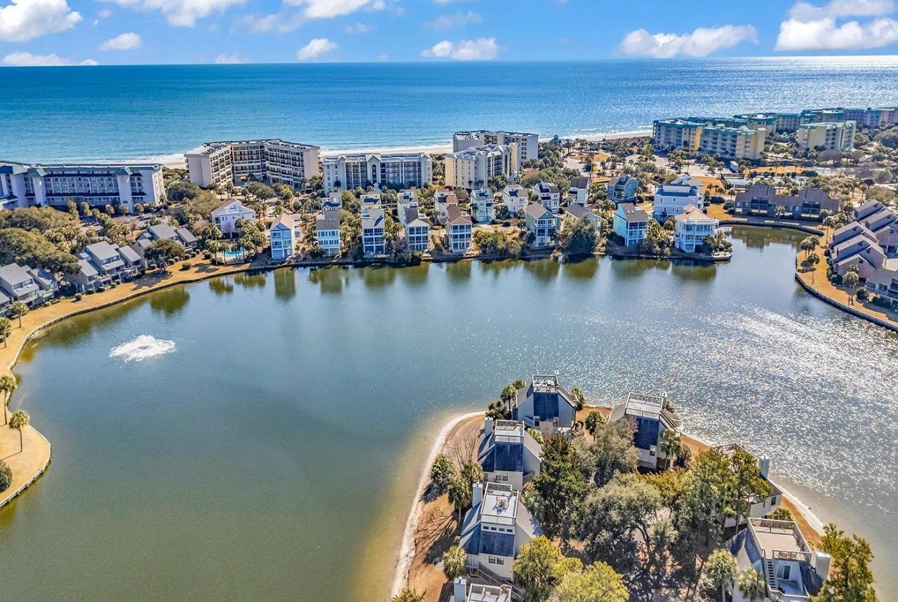 153 Oyster Catcher Pl. Photo 60