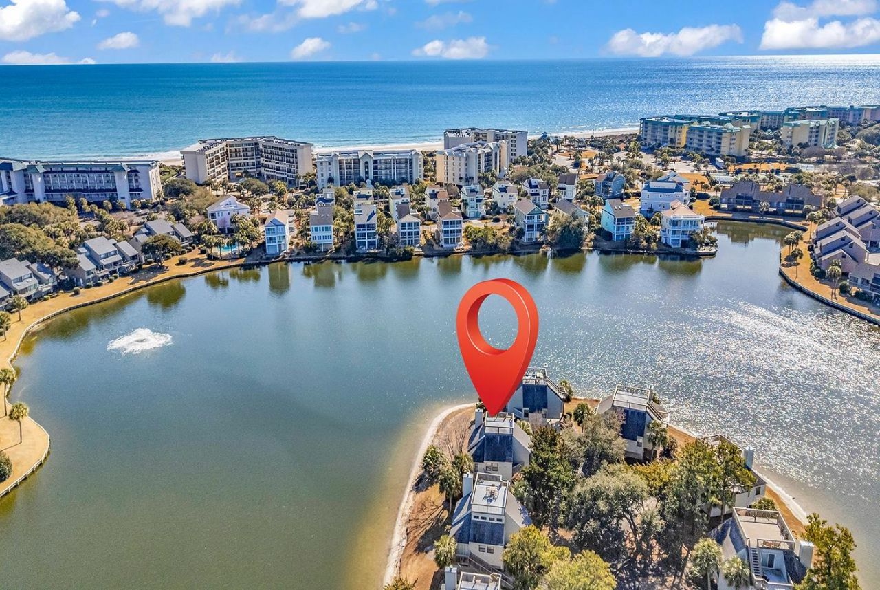 153 Oyster Catcher Pl. Photo 61