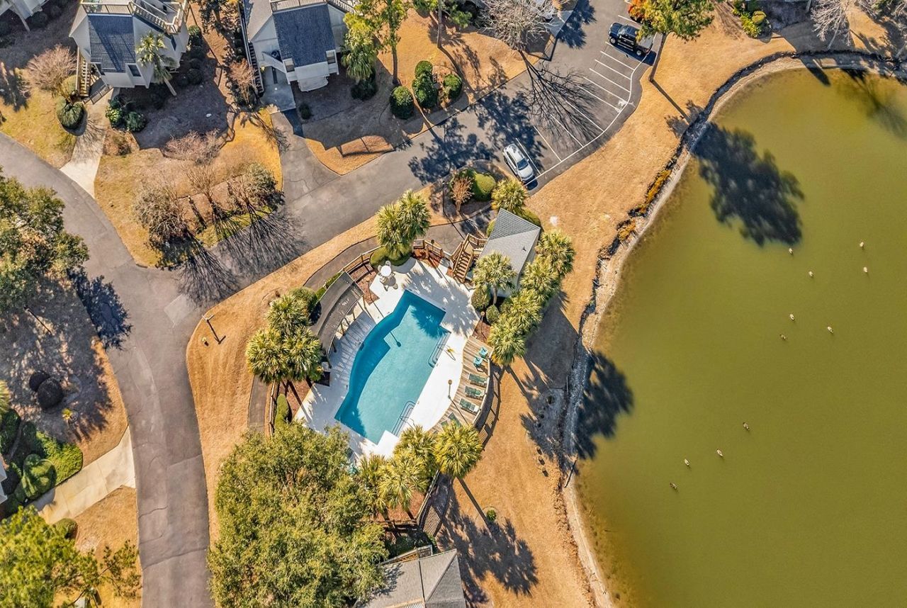 153 Oyster Catcher Pl. Photo 62