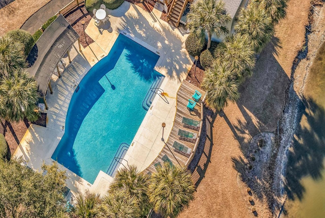 153 Oyster Catcher Pl. Photo 63