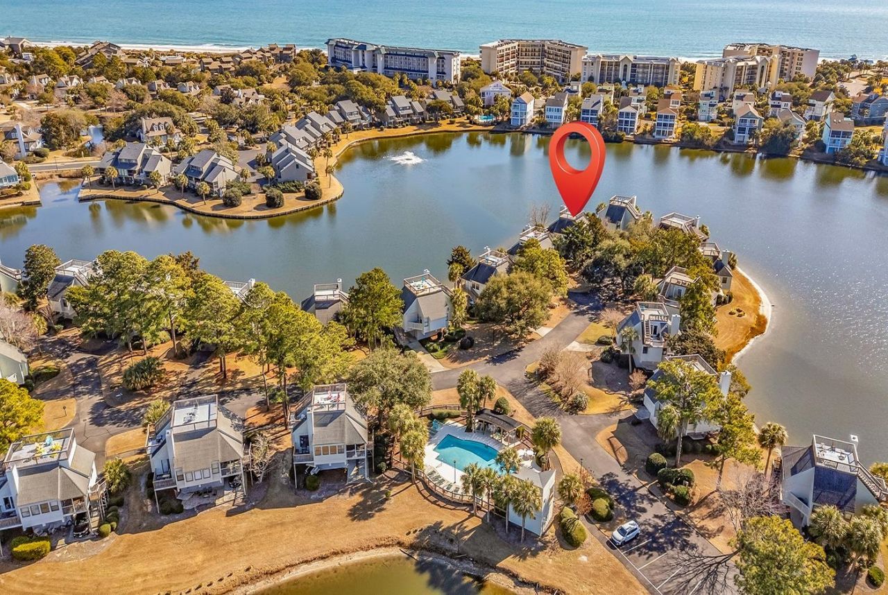 153 Oyster Catcher Pl. Photo 65