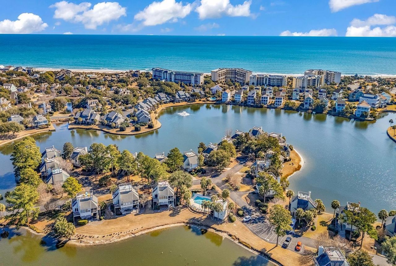 153 Oyster Catcher Pl. Photo 66