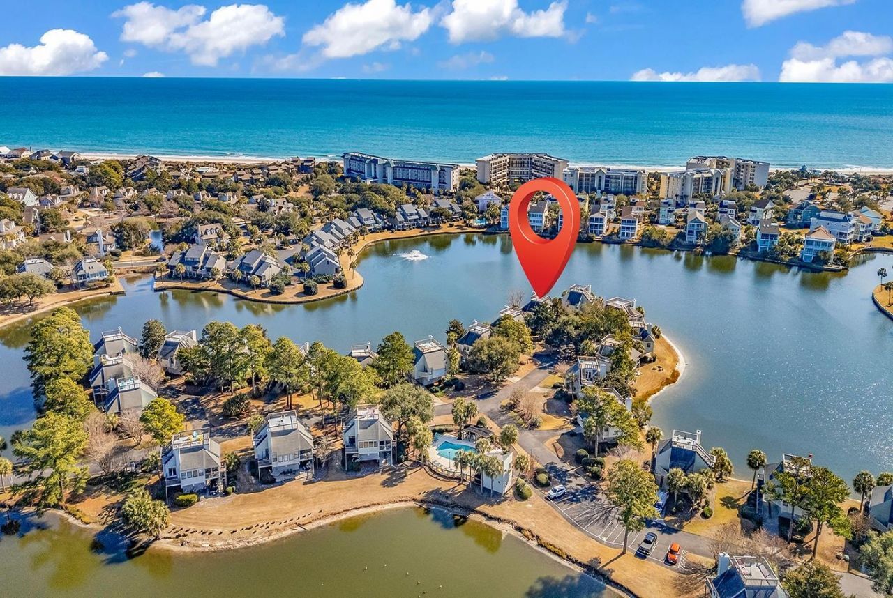 153 Oyster Catcher Pl. Photo 67