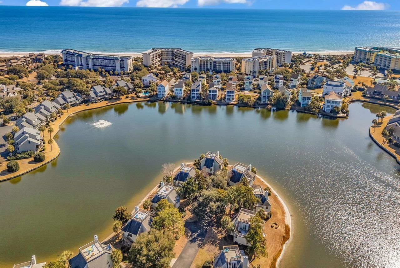 153 Oyster Catcher Pl. Photo 68