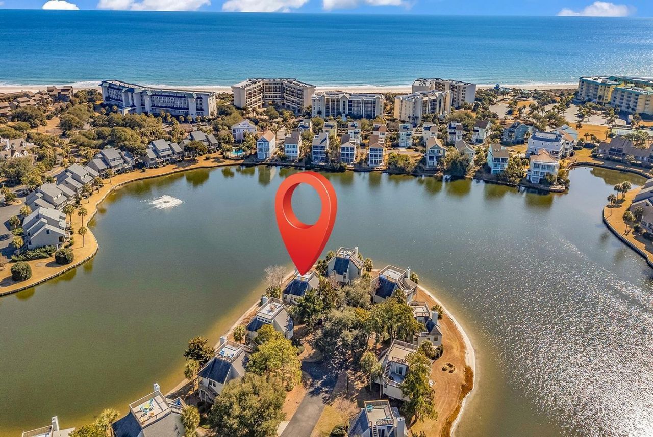 153 Oyster Catcher Pl. Photo 69