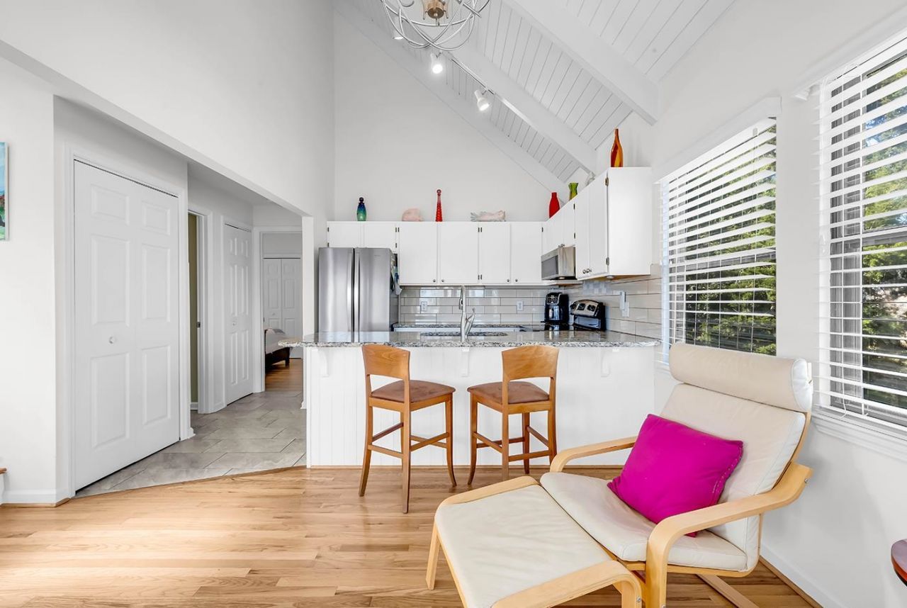 153 Oyster Catcher Pl. Photo 7