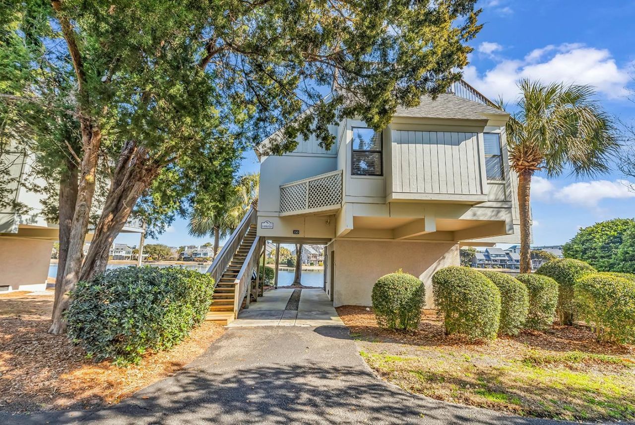 153 Oyster Catcher Pl. Photo 70