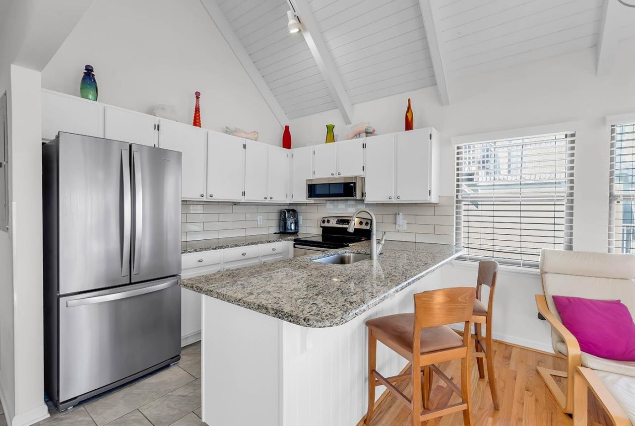 153 Oyster Catcher Pl. Photo 8