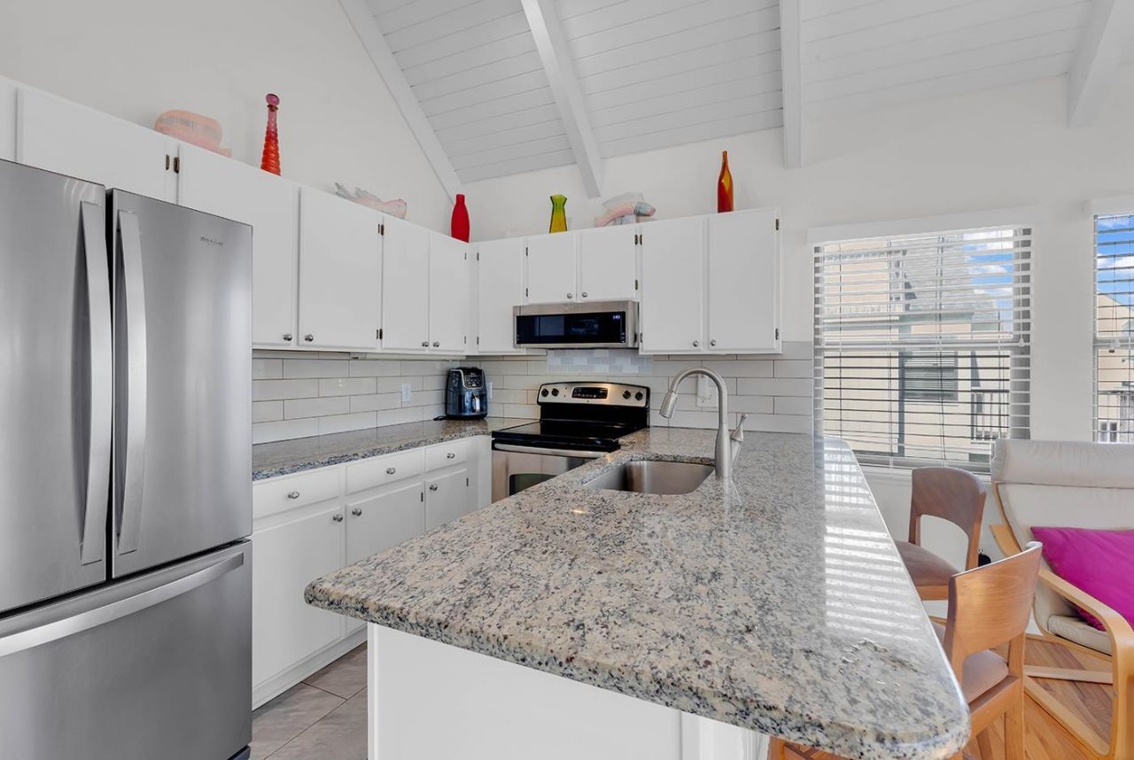 153 Oyster Catcher Pl. Photo 9