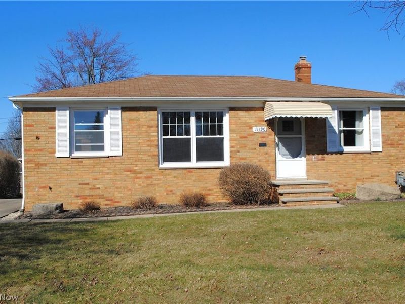 11190 Ronald Drive , Parma, OH 44130 Photo 1