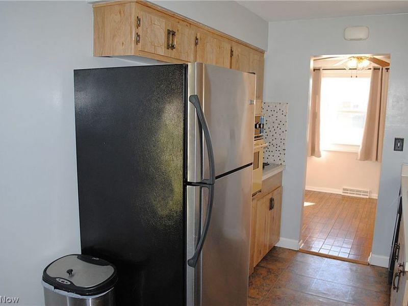 11190 Ronald Drive , Parma, OH 44130 Photo 11