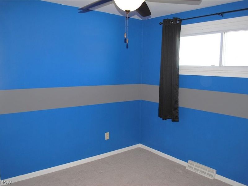 11190 Ronald Drive , Parma, OH 44130 Photo 17