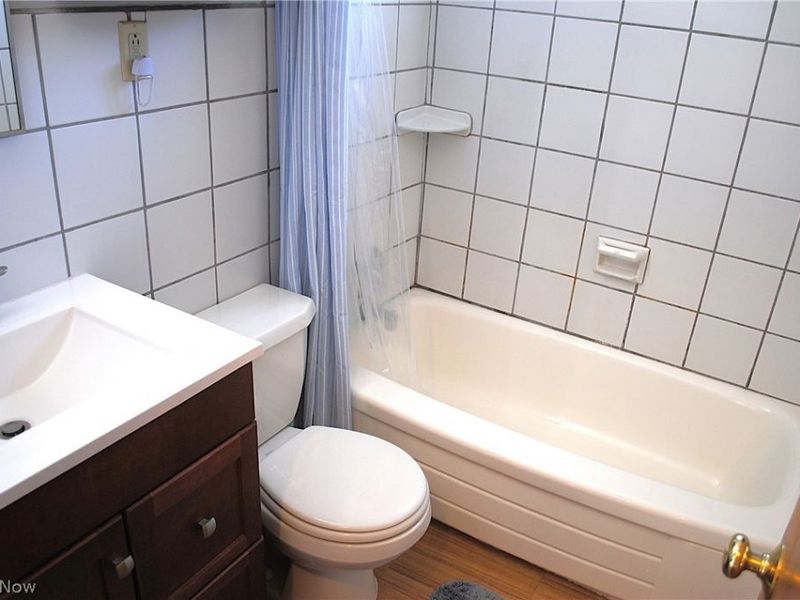 11190 Ronald Drive , Parma, OH 44130 Photo 18