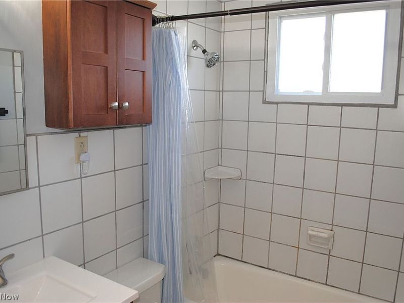 11190 Ronald Drive , Parma, OH 44130 Photo 19