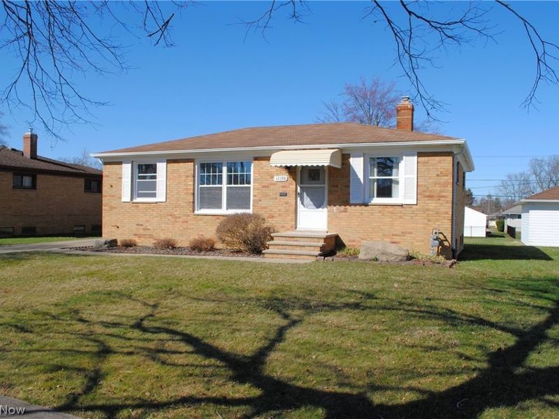 11190 Ronald Drive , Parma, OH 44130 Photo 2